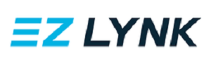 EZ Lynk